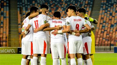 صراع من الزمالك مع الاهلي لخطف لاعب نادي وفاق سطيف