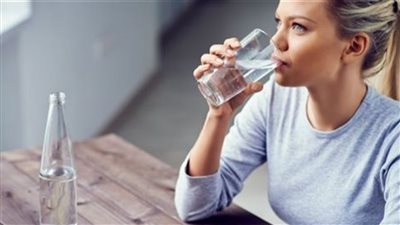 طريقة تشعرك بالشبع غير تناول الطعام