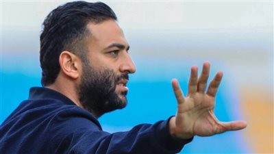 ميدو يشن هجوم حاد علي اتحاد الكرة و يدعم بقاء إيهاب جلال