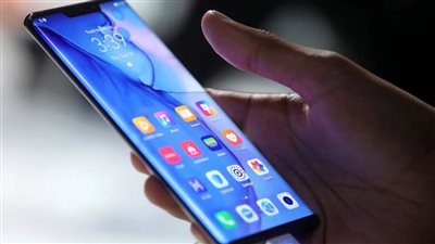 إرشادات هامة لحماية هاتفك المحمول من التلف في الصيف