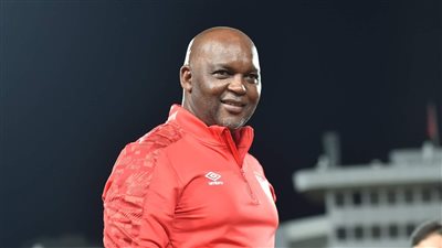 مطالب موسيماني من الأهلي وهذا تشكيل الفريق المتوقع ضد الزمالك