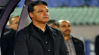 تعليق ايهاب جلال علي تصريحات إقالته