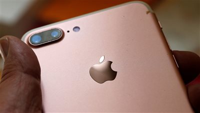 في نهاية الصيف هذة الهواتف من آيفون لن تستطيع تحديثها بنظام التشغيل الجديد