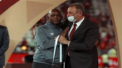 موسيمانى كان واخد قراره وتسريبات تؤكد انتقاله الى هذا النادي رسميا