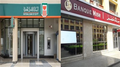 أسهل وارخص قرض فى مصر ازاي تسحب قرض بضمان شهادة ال١٤ بالمائة