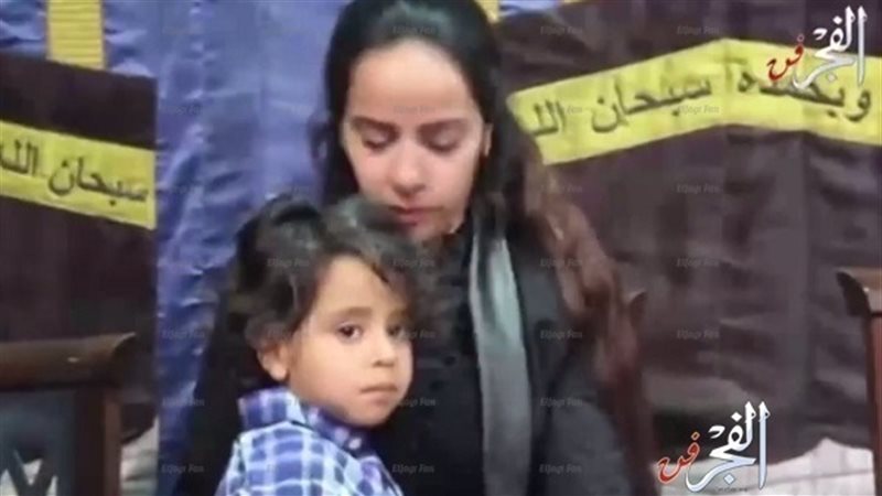 الحق والضلال