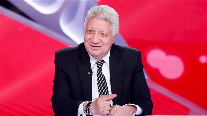 الحق والضلال