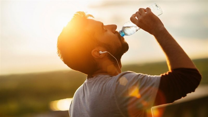 الحق والضلال