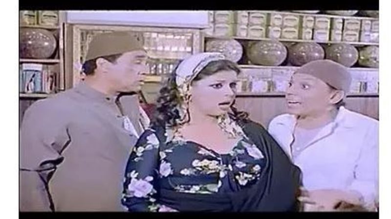 الحق والضلال