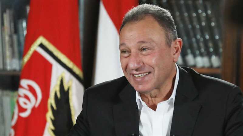 الحق والضلال
