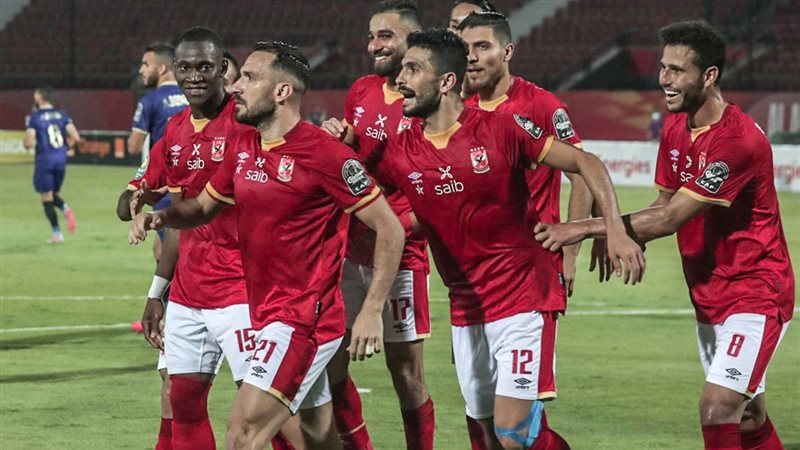 الحق والضلال