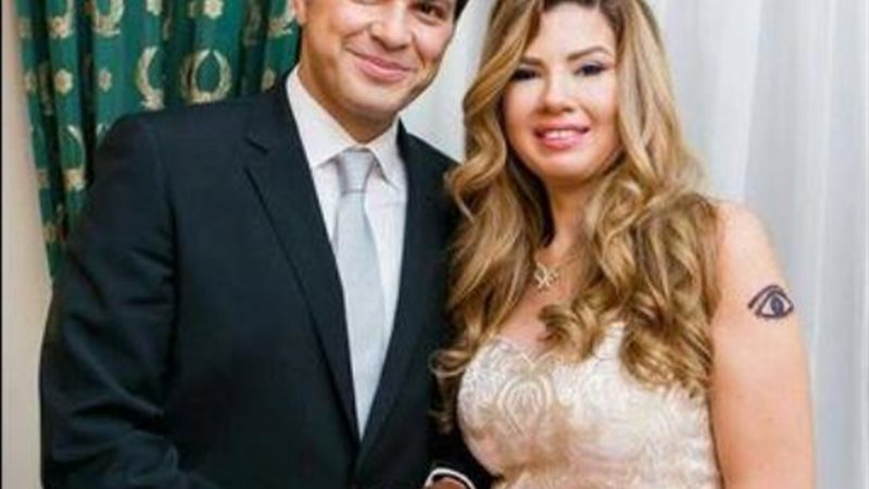 الحق والضلال