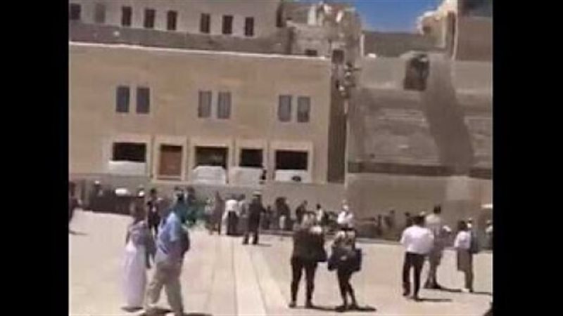 الحق والضلال