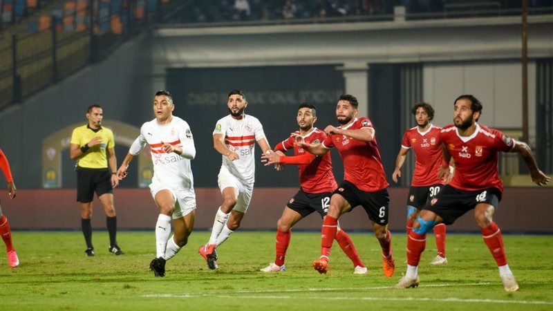 الحق والضلال