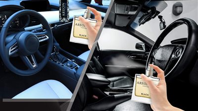 بيسببوا كوارث ٤ اشياء ممنوع وضعها داخل السيارة في فصل الصيف