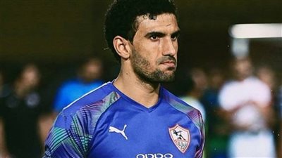 فى الدقيقه التالته الداخليه يلدغ الزمالك الهدف الاول