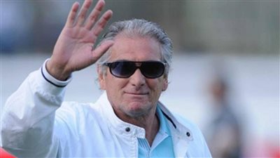 هل يعود مانويل جوزيه لتدريب الاهلى بعد رحيل موسيماني