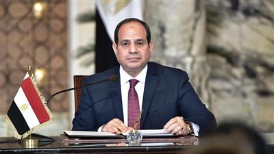 زياده اسعار الوقود الرئيس السيسي يحسم الجدل ويعلن