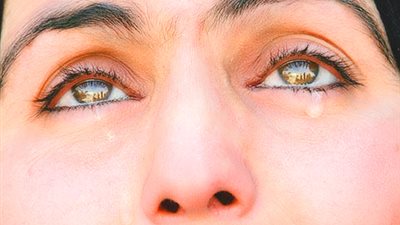 صلاة للتوبة عميقة جدا ومؤثرة