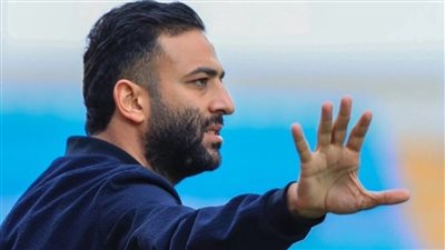 تصريحات من ميدو عن ايهاب جلال ومنتخب الفراعنة