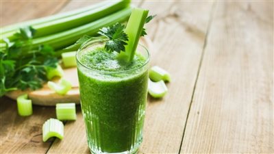 كل ما تود معرفتة عن الكرفس من الفوائد الصحية لة حتى الاثار الجانبية