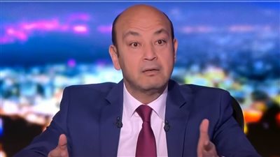 عمرو اديب يسال ماذا يحدث لو خصخصوا نادي الاهلي و الزمالك