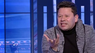 رضا عبد العال يقرر سأعتزل التحليل في هذة الحالة