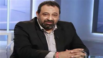 تصريحات من البلدوزر بعد رحيل موسيمانى عن الأهلي