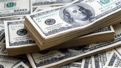 سعر بيع وشراء الدولار اليوم الثلاثاء الموافق 14 يونيو 2022