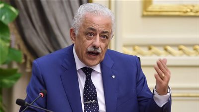 تعرف علي موعد بداية العام الدراسي الجديد