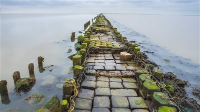 على قد الإيد لن تتوقع أماكن في مصر للخروجات والفسح تبدأ من 10 جنية