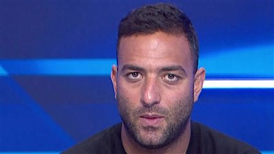 بعد رحيله من النادي الأهلي ميدو يفجر مفاجأة بشأن موسيماني