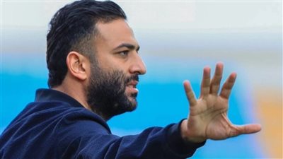 ميدو يوجة رسالة للاعبي منتخب مصر بشأن إيهاب جلال