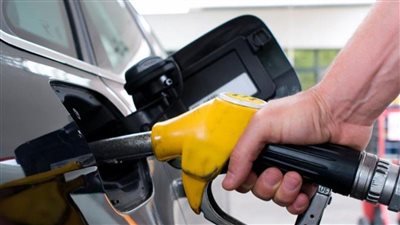 لمالكي السيارات والسائقيين هام بشأن اسعار البنزين اليوم الثلاثاء