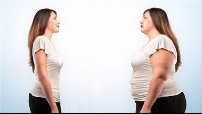 حتى لو مش عامل رجيم ٧ اطعمه تساعد على إنقاص الوزن