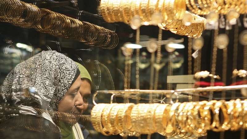 الحق والضلال