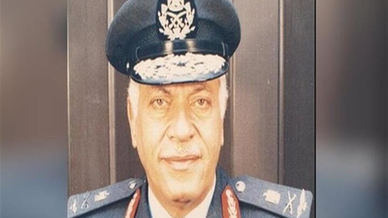 الحق والضلال
