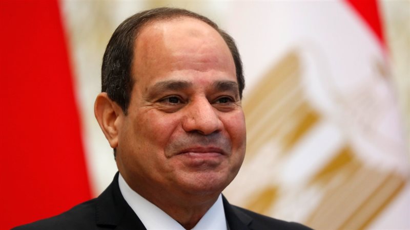 الحق والضلال