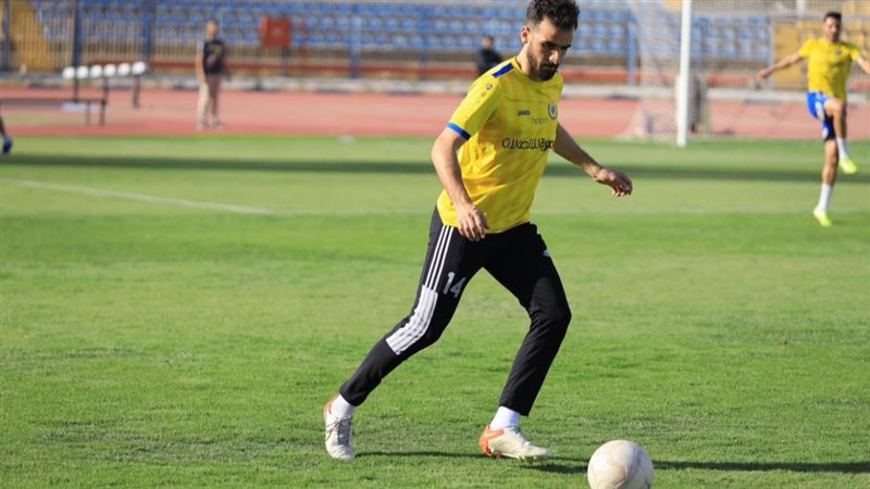 الحق والضلال