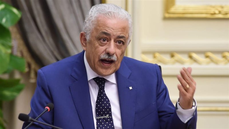 الحق والضلال