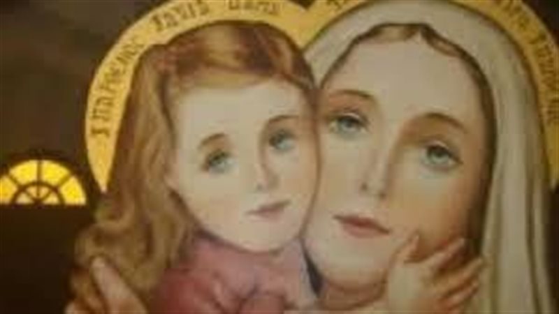 الحق والضلال