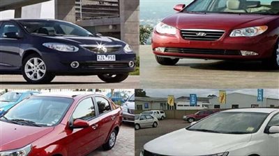 بأقل فائدة وأسهل الإجراءات إزاي تسحب قرض سياره مستعملة من البنك الأهلي