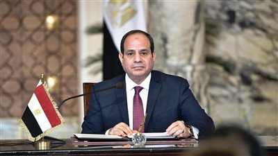 بفرمان من الرئيس السيسي والحكومه تعلن التنفيذ