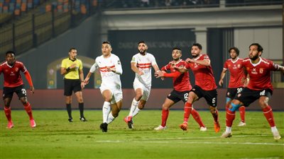 مفاجأه اتفرج على الماتش فى الاستاد اسعار تذاكر مباراه الاهلى والزمالك