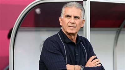 حقيقة عودة كيروش لتدريب منتخب مصر