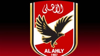 معلومات عن المدير الفني الجديد للنادي الاهلي يكشفها فرج عامر
