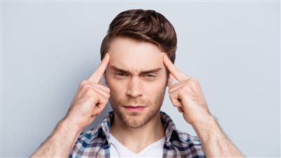 هذة الأكلات تساهم فى تعزيز الذاكرة تعرف عليها