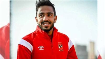 تصريح نارى من ميدو على اللاعب محمود كهربا