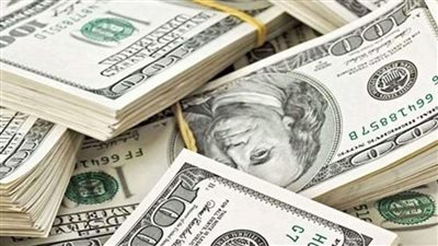 سعر الدولار اليوم الأربعاء 15 يونيو 2022 في البنوك المصرية