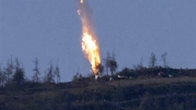 محللون عسكريون روس نشر أسلحة نووية روسية في سوريا خيار متاح